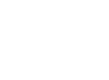 FIFA世界杯赔率 - 官方登录与投注技巧 | World Cup Live