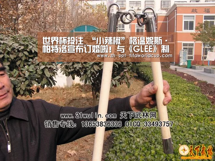 世界杯投注