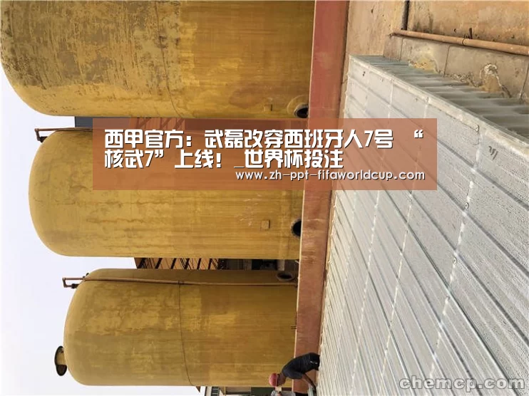 西甲官方:武磊改穿西班牙人7号 “核武7”上线!_世界杯投注(图2) 世界杯投注